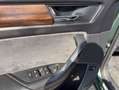 Skoda 2.0 TDI 110KW (150cv) DSG 4x4 Sportline Verde - thumbnail 17