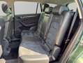 Skoda 2.0 TDI 110KW (150cv) DSG 4x4 Sportline Verde - thumbnail 19