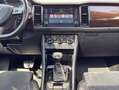 Skoda 2.0 TDI 110KW (150cv) DSG 4x4 Sportline Verde - thumbnail 12