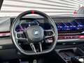 BMW i5 Sedan M60 xDrive 84 kWh Grijs - thumbnail 15