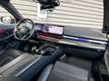 BMW i5 Sedan M60 xDrive 84 kWh Grijs - thumbnail 25