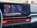 BMW i5 Sedan M60 xDrive 84 kWh Grijs - thumbnail 28