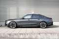 BMW i5 Sedan M60 xDrive 84 kWh Grijs - thumbnail 2