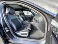 BMW i5 Sedan M60 xDrive 84 kWh Grijs - thumbnail 6