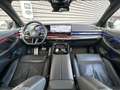 BMW i5 Sedan M60 xDrive 84 kWh Grijs - thumbnail 14