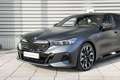 BMW i5 Sedan M60 xDrive 84 kWh Grijs - thumbnail 22
