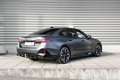 BMW i5 Sedan M60 xDrive 84 kWh Grijs - thumbnail 4