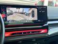 BMW i5 Sedan M60 xDrive 84 kWh Grijs - thumbnail 19