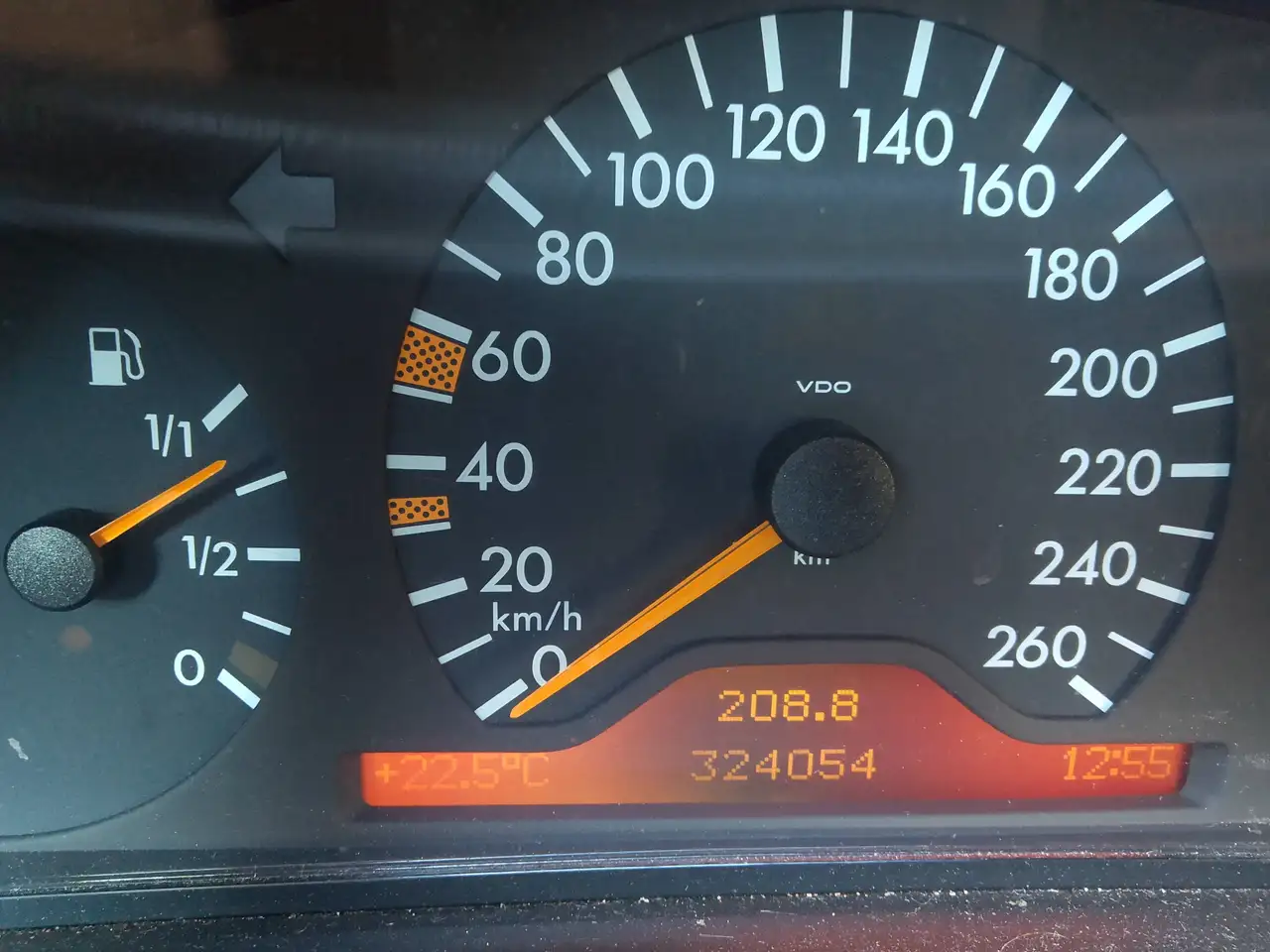 Mercedes-Benz CLK 320 Elegance Elegance, foto 5