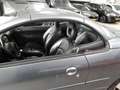 Peugeot 206 1.6 16V CC QUICKSILVER R Grijs - thumbnail 14