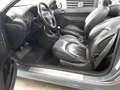 Peugeot 206 1.6 16V CC QUICKSILVER R Grijs - thumbnail 7