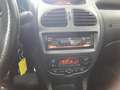 Peugeot 206 1.6 16V CC QUICKSILVER R Grijs - thumbnail 13