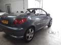 Peugeot 206 1.6 16V CC QUICKSILVER R Grijs - thumbnail 4