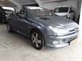 Peugeot 206 1.6 16V CC QUICKSILVER R Grijs - thumbnail 5