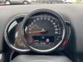 MINI Cooper S Countryman Cooper SE ALL4 Срібний - thumbnail 10