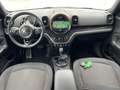 MINI Cooper S Countryman Cooper SE ALL4 Silber - thumbnail 16