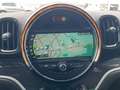 MINI Cooper S Countryman Cooper SE ALL4 Zilver - thumbnail 11