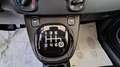 Fiat Panda Panda 1.0 FireFly S&S Hybrid Nero - thumbnail 11