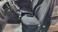 Fiat Panda Panda 1.0 FireFly S&S Hybrid Nero - thumbnail 13