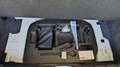Fiat Panda Panda 1.0 FireFly S&S Hybrid Nero - thumbnail 7