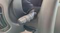 Fiat Panda Panda 1.0 FireFly S&S Hybrid Nero - thumbnail 16