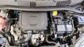 Fiat Panda Panda 1.0 FireFly S&S Hybrid Nero - thumbnail 6
