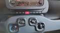 Fiat Panda Panda 1.0 FireFly S&S Hybrid Nero - thumbnail 18