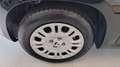 Fiat Panda Panda 1.0 FireFly S&S Hybrid Nero - thumbnail 12