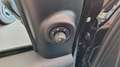 Fiat Panda Panda 1.0 FireFly S&S Hybrid Nero - thumbnail 15