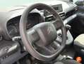 Citroen Berlingo Combi BlueHDi S&S Talla M Feel 100 Blanco - thumbnail 20