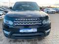 Land Rover Range Rover Sport HSE| Dynamic|Pano|Meridian Schwarz - thumbnail 3