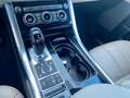 Land Rover Range Rover Sport HSE| Dynamic|Pano|Meridian Schwarz - thumbnail 16