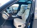 Land Rover Range Rover Sport HSE| Dynamic|Pano|Meridian Schwarz - thumbnail 17
