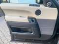 Land Rover Range Rover Sport HSE| Dynamic|Pano|Meridian Schwarz - thumbnail 11