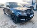 Land Rover Range Rover Sport HSE| Dynamic|Pano|Meridian Schwarz - thumbnail 5