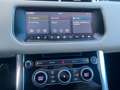 Land Rover Range Rover Sport HSE| Dynamic|Pano|Meridian Schwarz - thumbnail 13