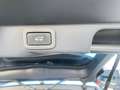 Land Rover Range Rover Sport HSE| Dynamic|Pano|Meridian Schwarz - thumbnail 19