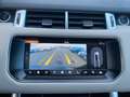 Land Rover Range Rover Sport HSE| Dynamic|Pano|Meridian Schwarz - thumbnail 4