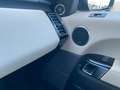 Land Rover Range Rover Sport HSE| Dynamic|Pano|Meridian Schwarz - thumbnail 7