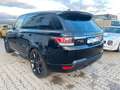 Land Rover Range Rover Sport HSE| Dynamic|Pano|Meridian Schwarz - thumbnail 20