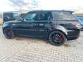 Land Rover Range Rover Sport HSE| Dynamic|Pano|Meridian Schwarz - thumbnail 18