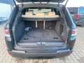 Land Rover Range Rover Sport HSE| Dynamic|Pano|Meridian Schwarz - thumbnail 14