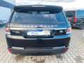 Land Rover Range Rover Sport HSE| Dynamic|Pano|Meridian Schwarz - thumbnail 8