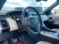 Land Rover Range Rover Sport HSE| Dynamic|Pano|Meridian Schwarz - thumbnail 10