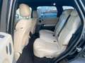 Land Rover Range Rover Sport HSE| Dynamic|Pano|Meridian Schwarz - thumbnail 6