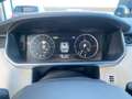 Land Rover Range Rover Sport HSE| Dynamic|Pano|Meridian Schwarz - thumbnail 9