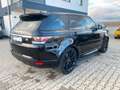 Land Rover Range Rover Sport HSE| Dynamic|Pano|Meridian Schwarz - thumbnail 12