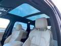 Land Rover Range Rover Sport HSE| Dynamic|Pano|Meridian Schwarz - thumbnail 2