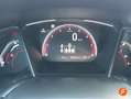 Honda Civic 1.0 VTEC Turbo Elegance Navi Gris - thumbnail 15