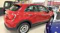 Fiat 500X 1.6 E-Torq Pop 4x2 Rojo - thumbnail 8